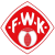FC Würzburger Kickers