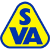 SV Atlas Delmenhorst