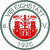 VfB Eichstatt