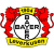 Bayer Leverkusen (W)