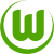 VfL Wolfsburg (W)