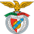 Sl Benfica B
