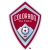 Colorado Rapids