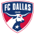 FC Dallas