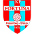 FK Fortuna Skopje