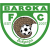 FC Baroka