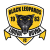 Black Leopards FC