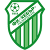 Tercera Division - Group 2
