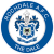 Rochdale FC