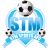 STM Sports AFC