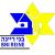Maccabi Bney Reine