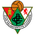 Clube Polideportivo Cacereno