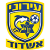 Maccabi Ironi Ashdod FC