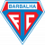 Barbalha FC CE