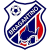 Bragantino Clube do Para PA