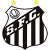 Santos FC AP