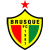 Brusque FC