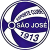 EC São José RS