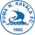 AO Kavala 1965