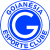 Goianésia EC GO