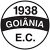 Goiania EC GO