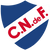 Club Nacional Montevideo
