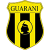 Clube Guarani Assunção