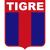 Tigre