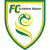 FC Echallens Region