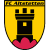 FC Altstatten