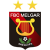 melgar