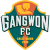 gangwon
