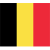 belgium-w
