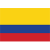 colombia-w