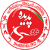 Shahr Khodro FC