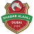 Shabab AlAhli