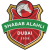 shabab-alahli