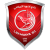 AL Duhail