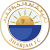 Sharjah FC