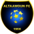 Al-Taawoun FC