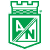 Atletico Nacional Medellin