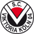 FC Viktoria Colónia
