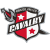 Brazos Valley Cavalry FC