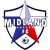 Midland Odessa Sockers FC