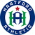 hartford-athletic