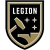 Birmingham Legion FC