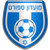 FC Ahva Kfar Manda