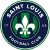 FC Saint Louis