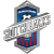 FC Colorado Springs Switchbacks