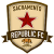 FC Sacramento Republic